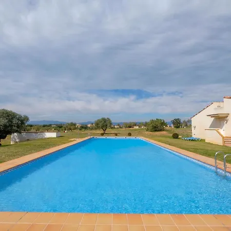 Panoramica By Interhome Apartamento *