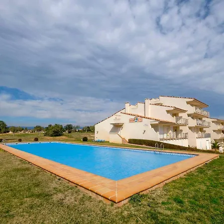 Panoramica By Interhome