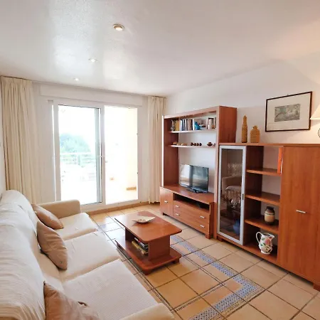 Panoramica By Interhome