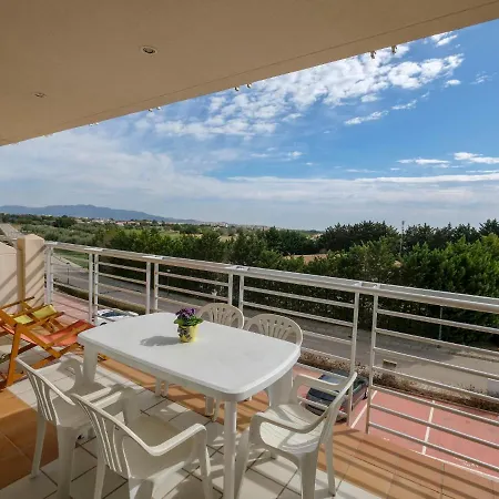 Panoramica By Interhome