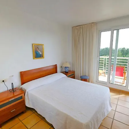 Panoramica By Interhome