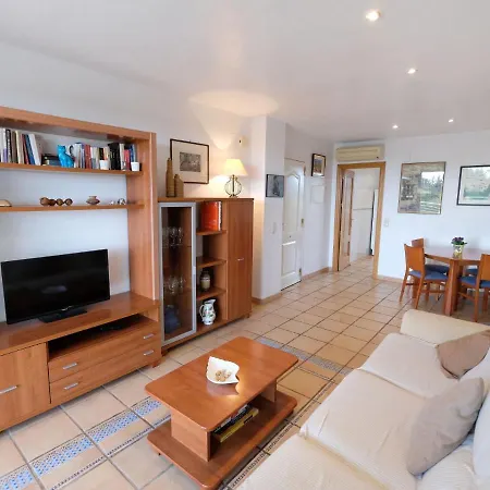 Panoramica By Interhome * San Jorge (Castellon)