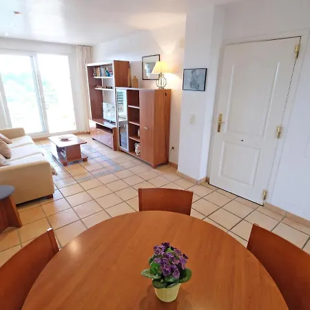 Apartament Panoramica By Interhome San Jorge (Castellon)