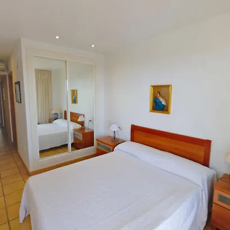 Panoramica By Interhome * San Jorge (Castellon)