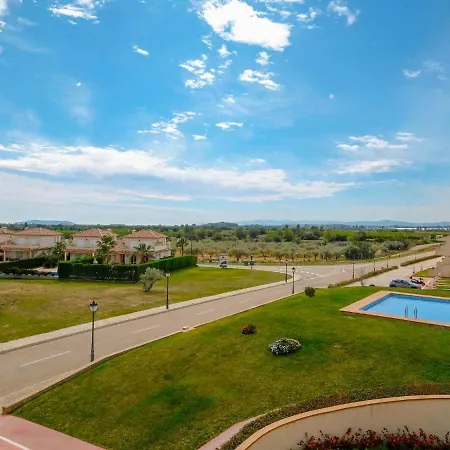 Panoramica By Interhome