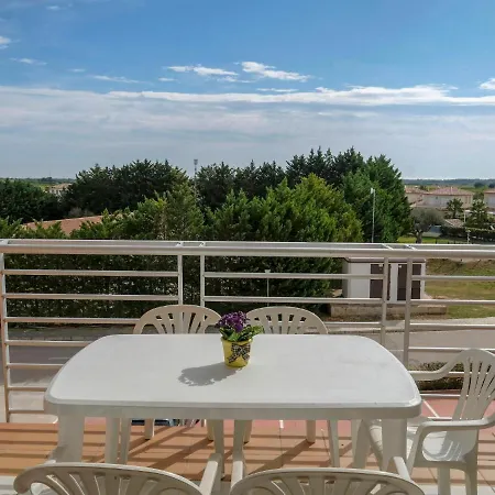 Panoramica By Interhome * San Jorge (Castellon)